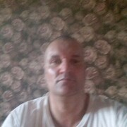  ,   , 47 ,   ,   , 