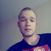 ���������� ������, ���� ������� ������, 30 ���, ������������ ��� ������, ����� � ���������, c�������� ���������