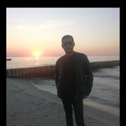  ,   , 42 ,   ,   