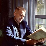 ���������� �����������, ���� ������� ������, 33 ����, ������������ ��� ������, ����� � ���������, c�������� ���������