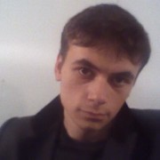  ,   175, 28 ,   ,   , c , 