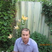  ,   Valeriy, 48 ,   