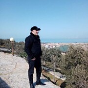  ,   Elcin, 59 ,   ,   