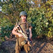 ���������� �����-���������, ���� ������� ��������, 36 ���, ������������ ��� ������, ����� � ���������, c�������� ���������, ���������