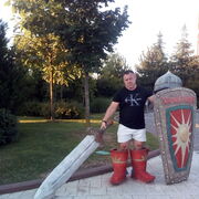 ���������� �������, ���� ������� ������, 52 ����, ������������ ��� ������, ����� � ���������