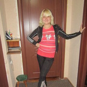  --,   , 33 ,   ,   , c 