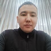  ,  , 31