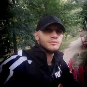  ,   , 31 ,   ,   