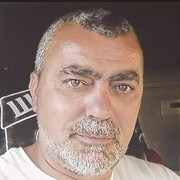  ,   , 58 ,   ,   