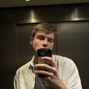 ���������� ������, ���� ����� ������, 23 ����, ������������ ��� ������, ����� � ���������