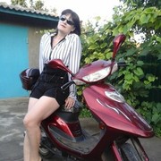  ,   , 42 ,   ,   , c 