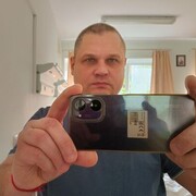   ,  , 50