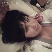  Wisla,  Tatiana, 45