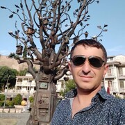 ���������� ���������, ���� ������� Jeko, 43 ����, ������������ ��� ������, ����� � ���������