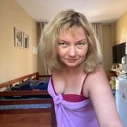 ���������� ��������������, ���� ������� �����, 52 ����, ������������ ��� ������, ����� � ���������