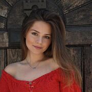 ���������� ������, ���� ������� ��������, 35 ���, ������������ ��� ������, ����� � ���������