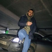  ,   , 28 ,   c 