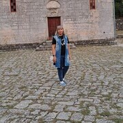  --,   , 59 ,   c 