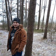 ���������� ������, ���� ������� ������, 33 ����, ������������ ��� ������, ����� � ���������, c�������� ���������