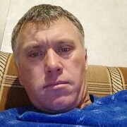 ���������� �������, ���� ������� ��������, 41 ���, ������������ ��� c�������� ���������