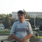  --,   Graf, 55 ,   ,   