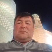  ,   , 45 ,   ,   , c , 