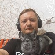  ,   , 44 ,   c , 