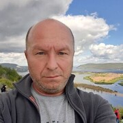 ���������� ������, ���� ������� ������, 51 ���, ������������ ��� ���������