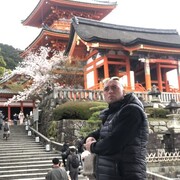  -,   Aleks, 48 ,   ,   , 