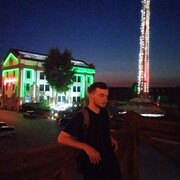 ���������� ������, ���� ����� ������, 23 ����, ������������ ��� ������, ����� � ���������, c�������� ���������