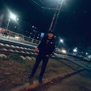 ���������� ���������, ���� ������� ���, 27 ���, ������������ ��� ������, ����� � ���������