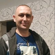  ,   Leonid, 43 ,   ,   , c , 