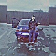  ,   , 29 ,   ,   , c 