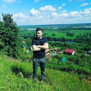 ���������� ������ ��������, ���� ������� ���, 27 ���, ������������ ��� ������, ����� � ���������, c�������� ���������, ���������