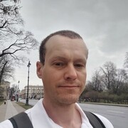  -,   , 37 ,   ,   , c 