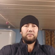  ,   Odilhon, 35 ,   ,   