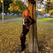  ,   Diana, 27 ,   ,   , c , 