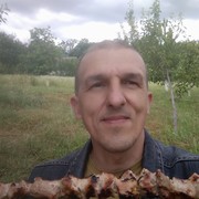  ,   Aleks, 44 ,   ,   