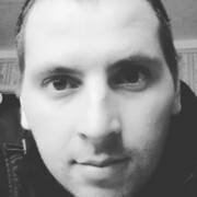 ���������� ����������, ���� ������� ����, 36 ���, ������������ ��� ������, ����� � ���������, c�������� ���������