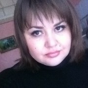 ���������� ������, ���� ������� �������, 47 ���, ������������ ��� ������, ����� � ���������, c�������� ���������