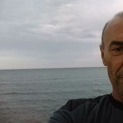  ,   , 50 ,   ,   , c 
