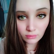  ,   Lalisa, 28 ,   ,   , c 