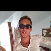  ,   Tolik, 35 ,   ,   , c , 