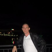 ���������� ��������, ���� ������� ����, 53 ����, ������������ 