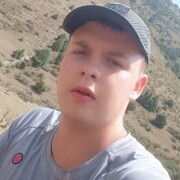 ���������� ������, ���� ����� ������, 22 ����, ������������ ��� ������, ����� � ���������, c�������� ���������, ���������