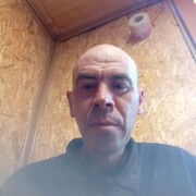 ���������� ������������, ���� ������� �����, 41 ���, ������������ ��� ������, ����� � ���������, c�������� ���������