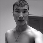  -,   , 33 ,   