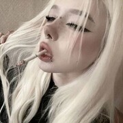  , 