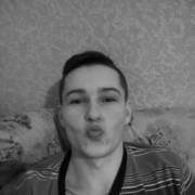  ,   Tarik, 27 ,   ,   , c 