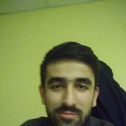  ,   , 29 ,   